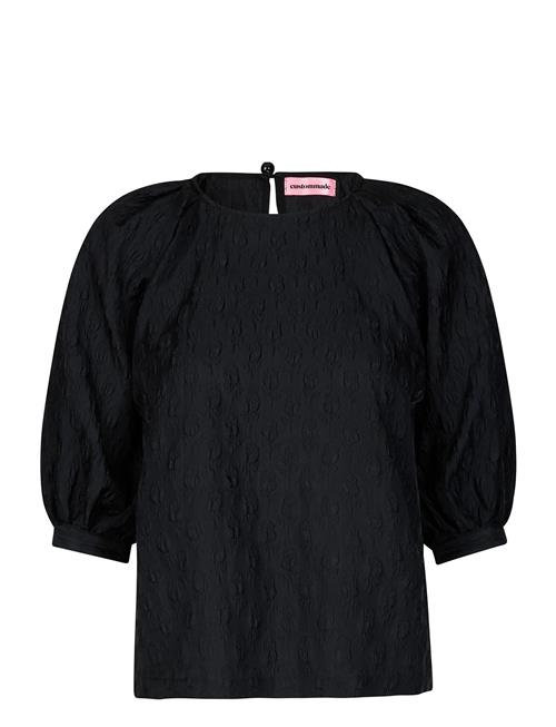 Custommade | Ulrikke | 34/XS