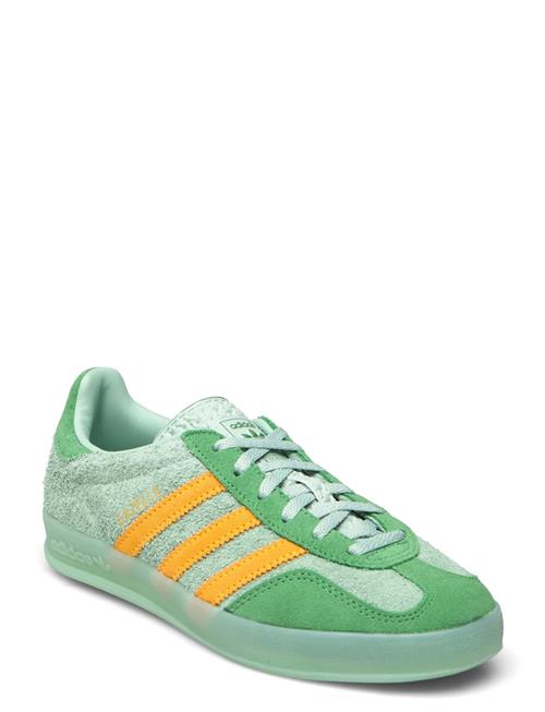 adidas Originals | Gazelle Indoor W | 37 1/3