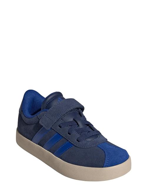 adidas Sportswear | Vl Court 3.0 El C | 31