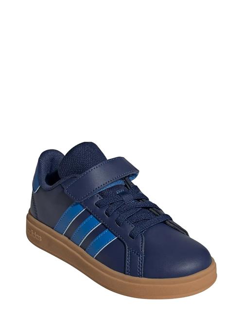 adidas Sportswear | Grand Court 2.0 El C | 32