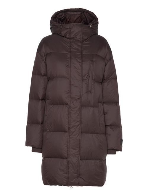 Part Two | Labikapw Otw | 40