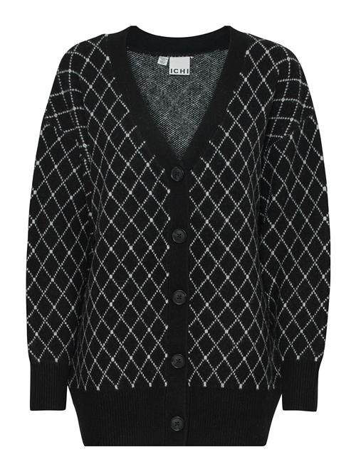 ICHI | Ihalvino Ca | XS