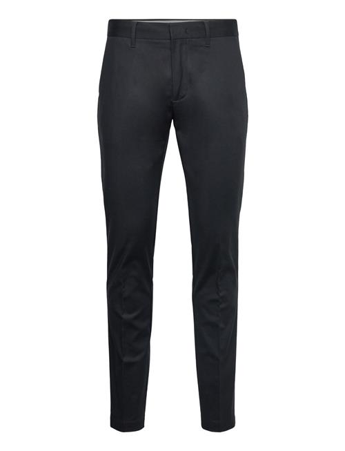 Emporio Armani | Trouser | 46