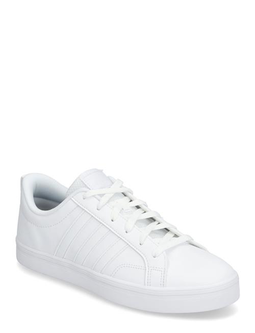 adidas Sportswear | Vs Pace 2.0 | 40 2/3