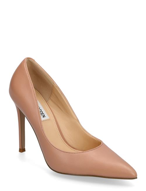 Steve Madden | Evelyn-E Pump | 42