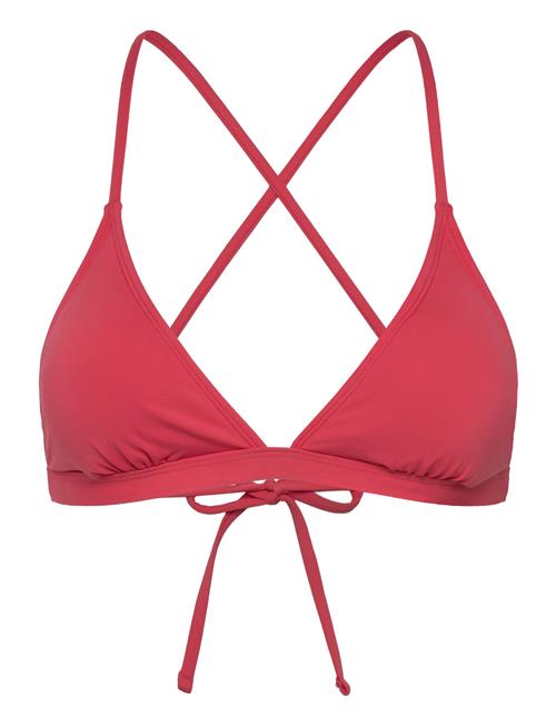 Rip Curl | Classic Surf Xback Tri | M