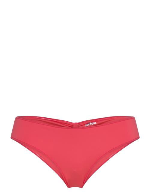 Rip Curl | Classic Surf Cheeky Pant | L