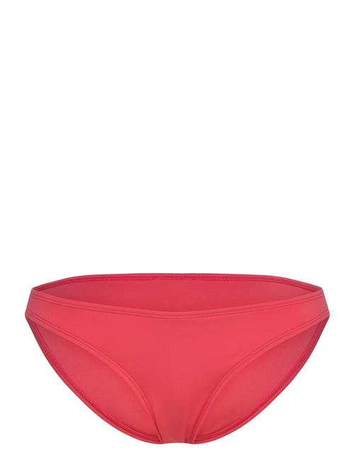 Rip Curl | Classic Surf Full Pant | XL