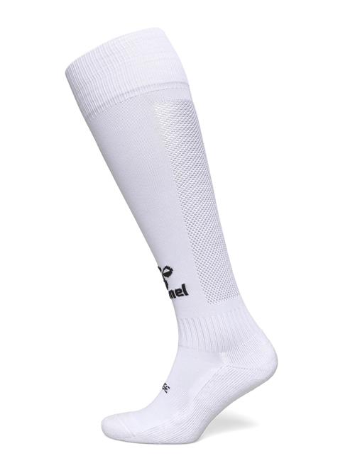Hummel | Hmlessential Football Socks | 43-46