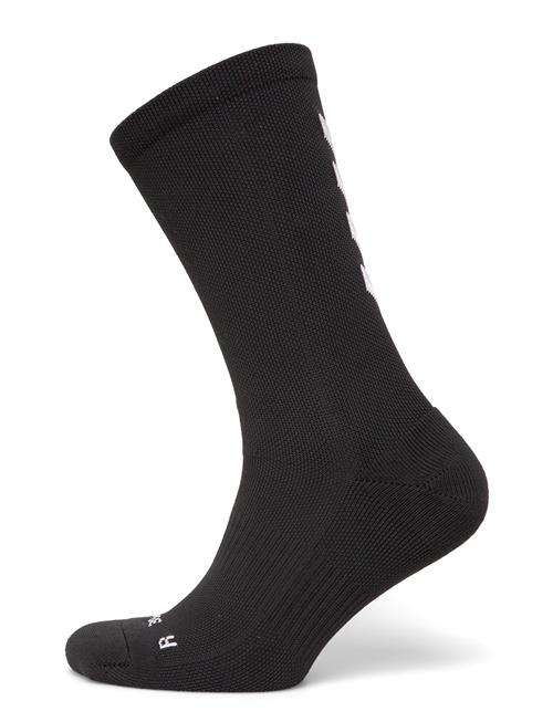 Hummel | Hmlessential Training Socks | 43/46