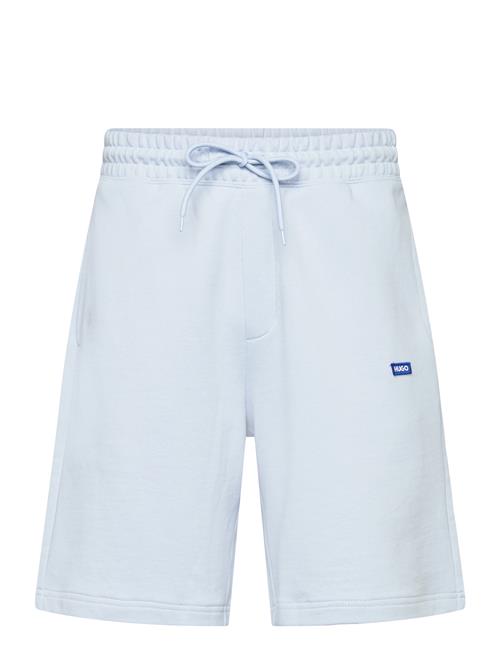 HUGO BLUE | Nasensio | XL