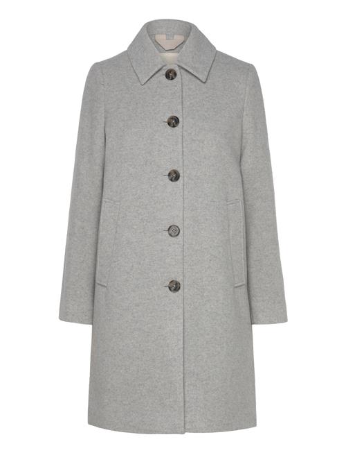 Part Two | Lilahpw Otw | 32