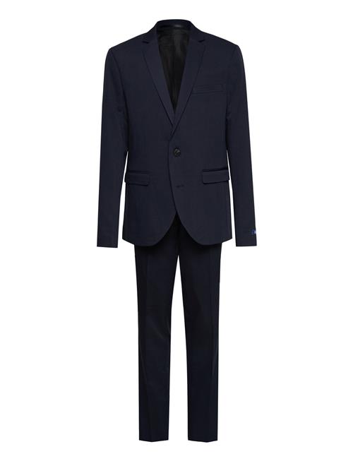 Jack & Jones | Jprsolar Suit Noos Jnr | 134