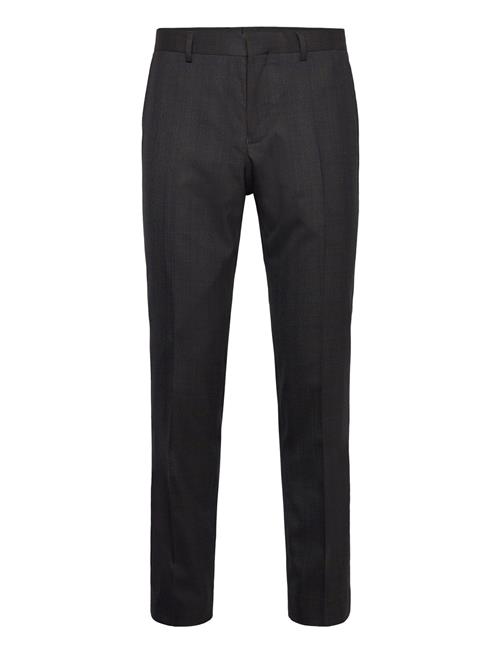 Matinique | Malas | 56 x 82