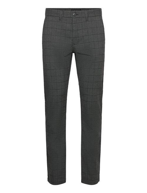 Matinique | Maparker Pant | 30 x 34