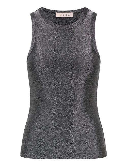 A-View | Eva Tank Top | 36