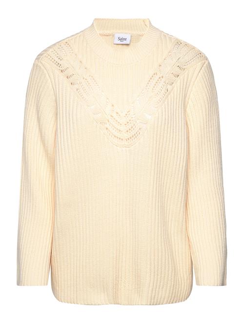 Saint Tropez | Gilbertasz Pullover | L