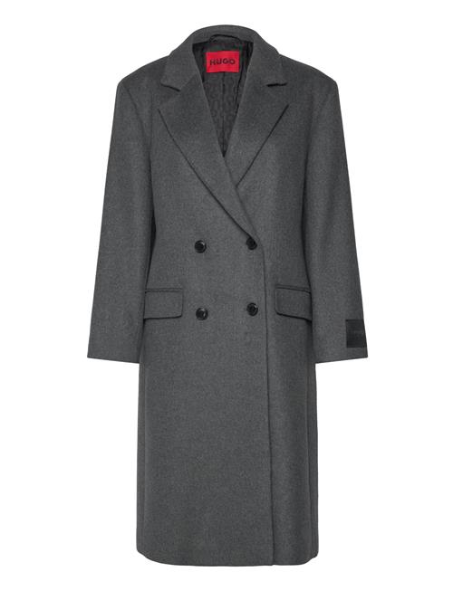 HUGO | Marzetti | 38