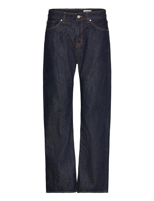 Tiger of Sweden | Letty | 30 x 32