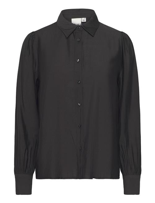 ICHI | Ihkarlani Sh2 | 38