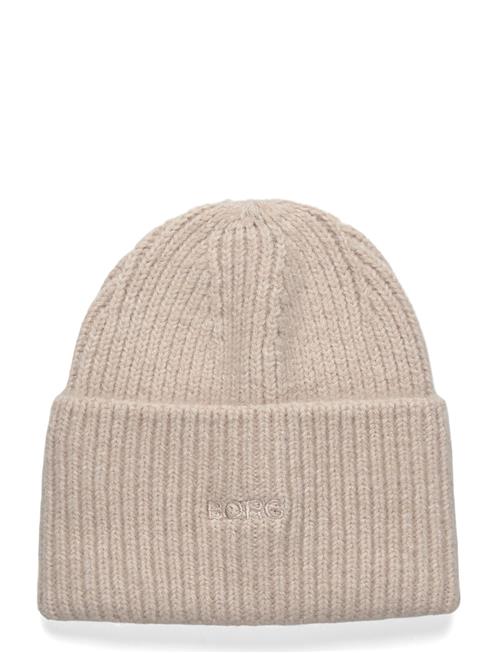 Björn Borg | Studio Beanie | ONE SIZE