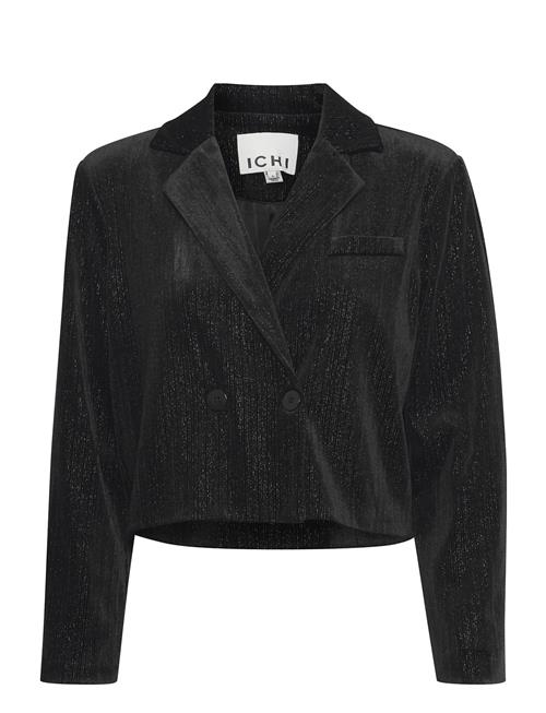 ICHI | Ihkate Glamour Bl2 | XXL