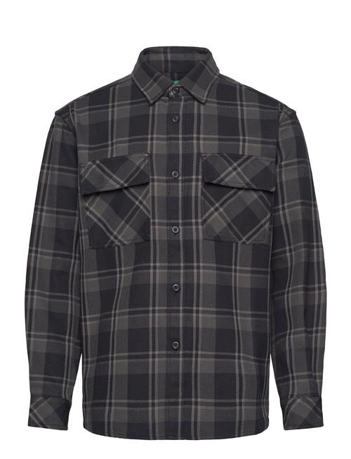 United Colors of Benetton | Shirt | S