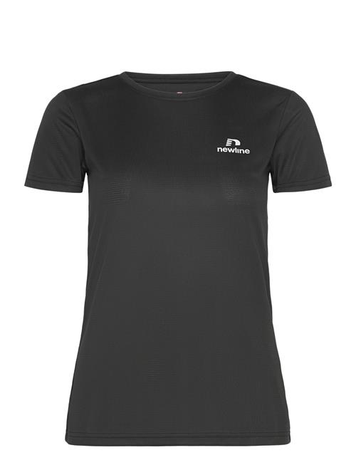 Newline | Nwllea Performance T-Shirt Women | XS