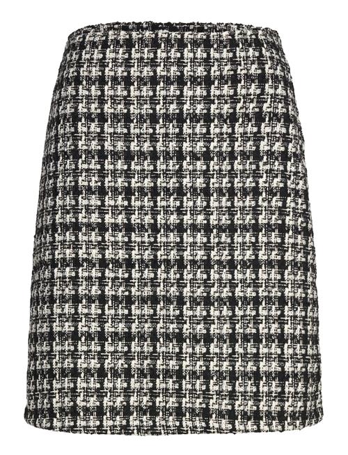 Fransa | Frkamilu Sk 1 | 36