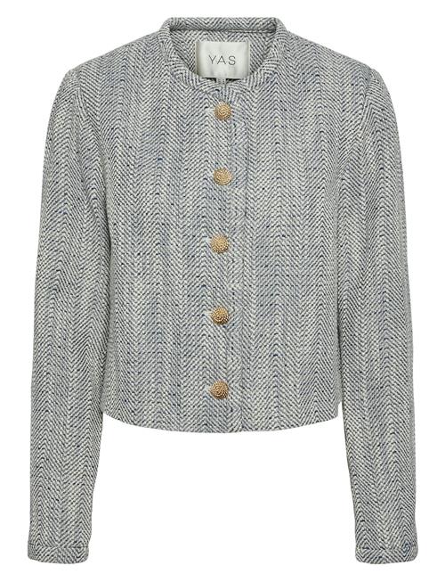 YAS | Yasnorali Ls Jacket - Ex | S