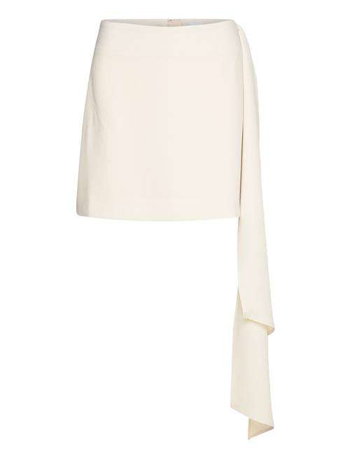 Twist & Tango | Petunia Skirt | 40