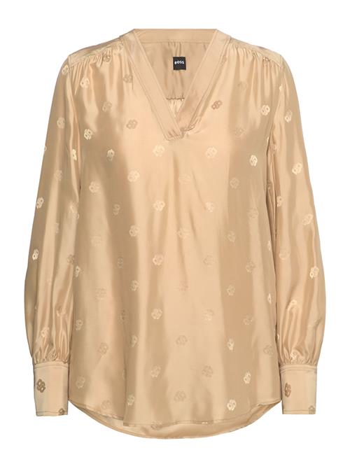 BOSS | Bieshina | 42