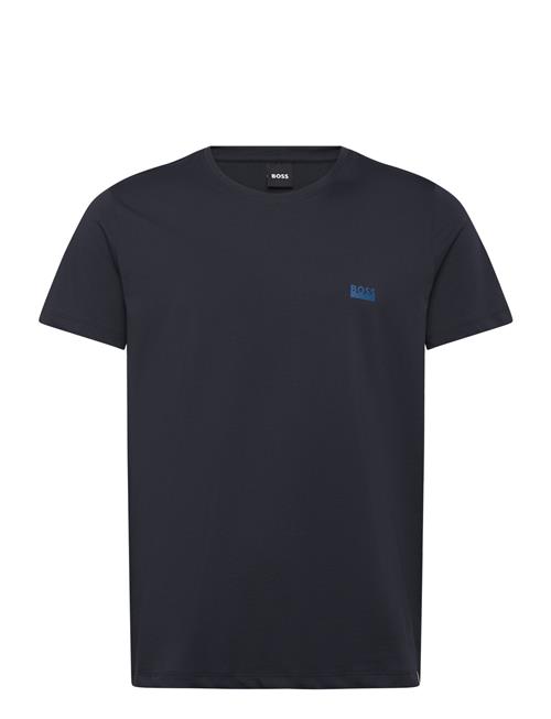 BOSS | T-Shirtrn 365 | XL