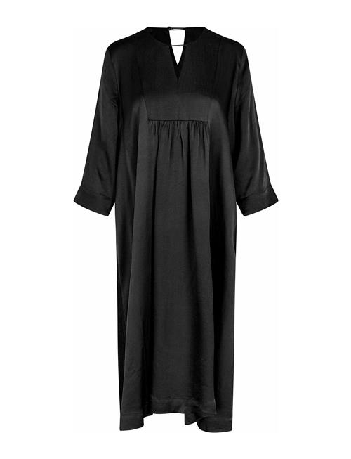 Masai | Manadyne | S