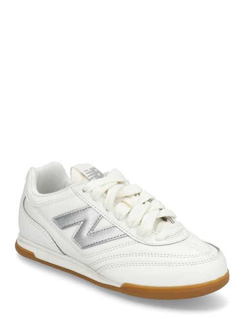 New Balance | New Balance Rc42 | 37