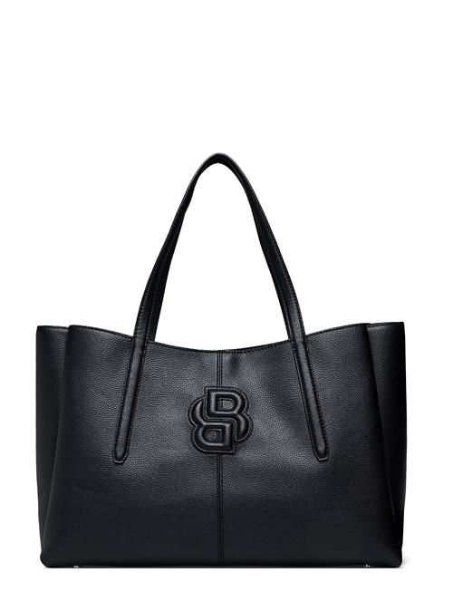 BOSS | Anett Tote | ONE SIZE