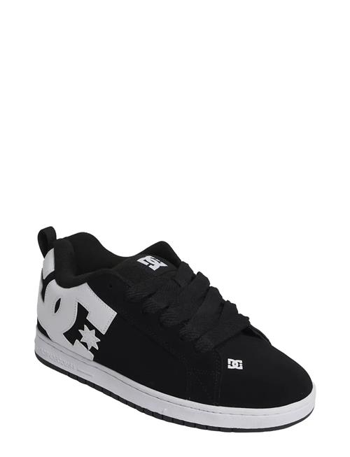 DC | Court Graffik | 45