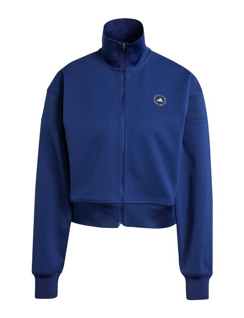 adidas by Stella McCartney | Asmc Knitted Tt | M