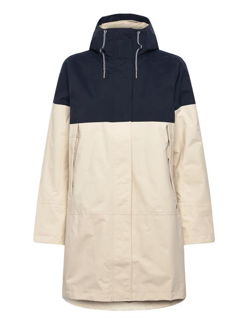 Helly Hansen | W Koster Rain Coat | S