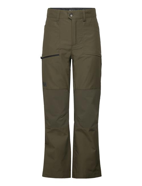 Helly Hansen | Jr Vidda Pant | 164