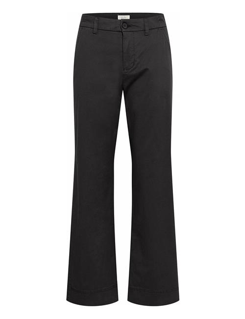 Part Two | Belmepw Pa | 42