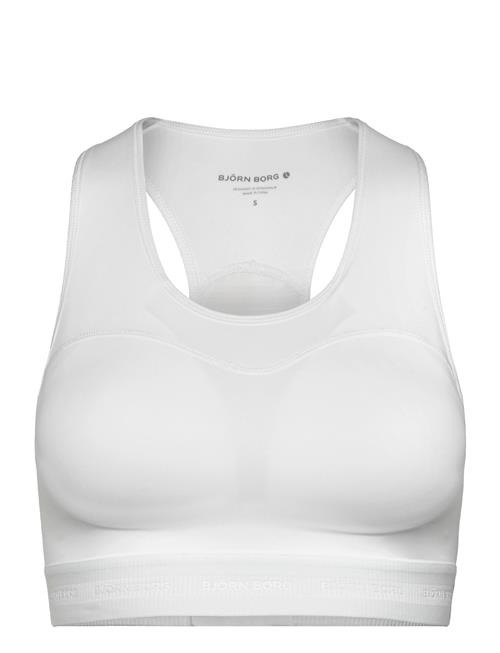 Björn Borg | Borg Performance High Support Bra | M