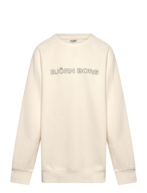Björn Borg | Borg Essential 3 Sweatshirt | 146-152