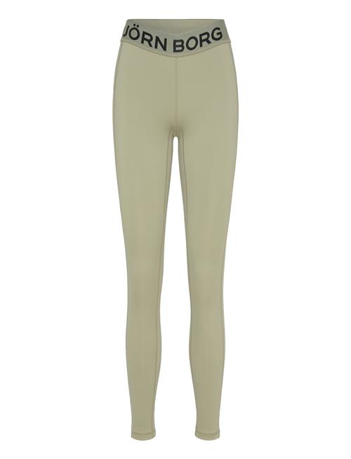Björn Borg | Borg Essential Active Tights | M