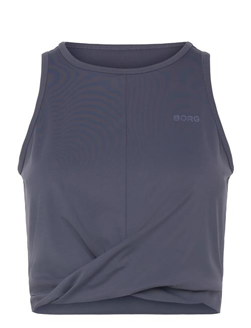 Björn Borg | Studio Cross Tank Top | M