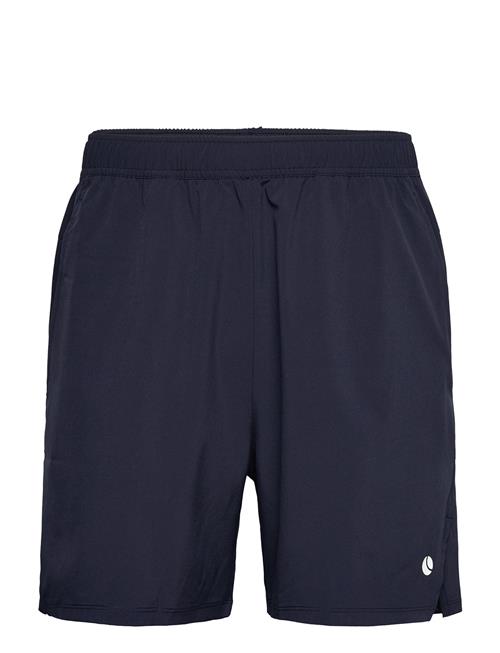 Björn Borg | Ace Racquet 7" Shorts | M