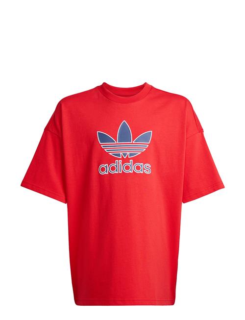 adidas Originals | Tee | 146