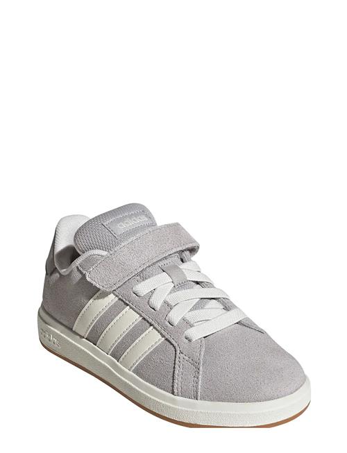 adidas Sportswear | Grand Court 00S El C | 28