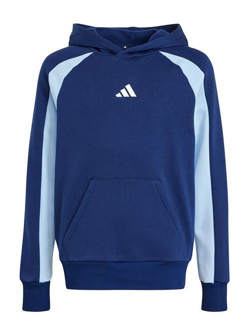 adidas Sportswear | J  Cb Fl Hd | 152