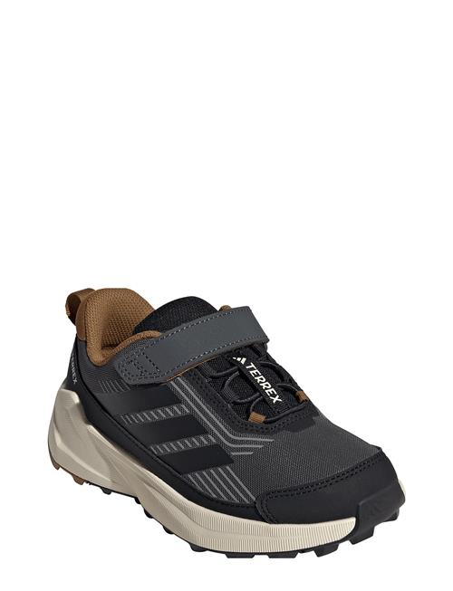 adidas Terrex | Terrex Trailmaker 2 Cf K | 34